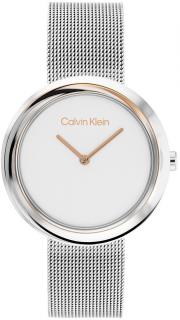 Hodinky Calvin Klein 25200011
