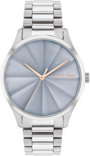 Hodinky Calvin Klein 25200230