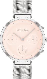 Hodinky Calvin Klein 25200286