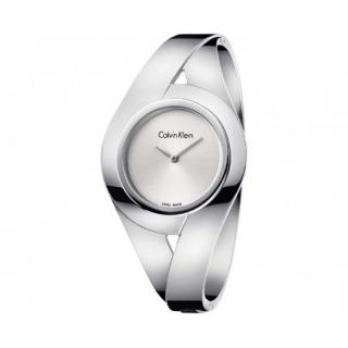 Hodinky Calvin Klein K8E2M116
