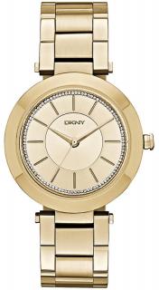 hodinky DKNY NY2286