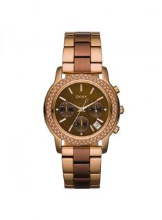 hodinky DKNY NY8433