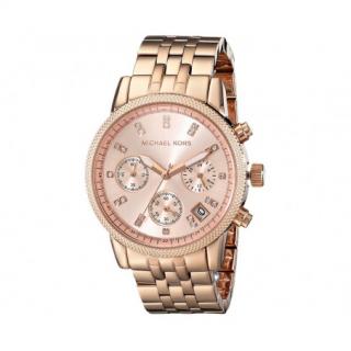 Hodinky Michael Kors MK6077