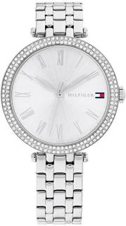 Hodinky Tommy Hilfiger 1782719