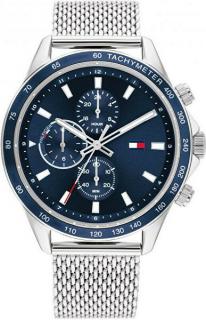 Hodinky Tommy Hilfiger 1792018