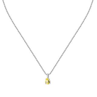 Morellato SAIW194