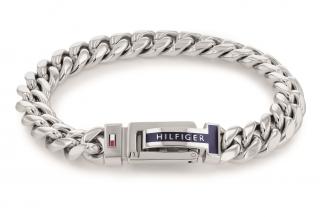 Náramek Tommy Hilfiger 2790596