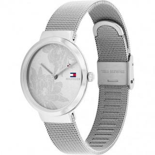 Tommy Hilfiger 1782469