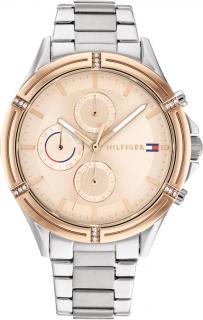 Tommy Hilfiger 1782503
