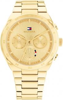 Tommy Hilfiger 1782575