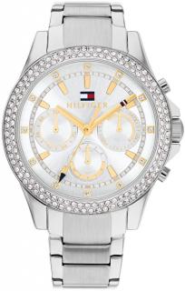 Tommy Hilfiger 1782677