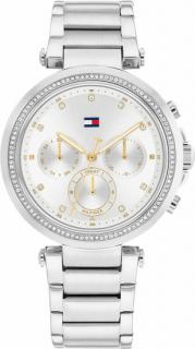 Tommy Hilfiger 1782701