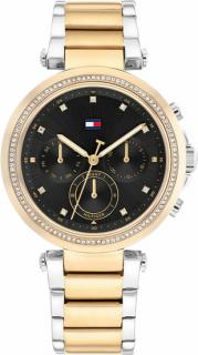 Tommy Hilfiger 1782702