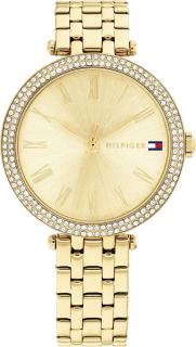 Tommy Hilfiger 1782718