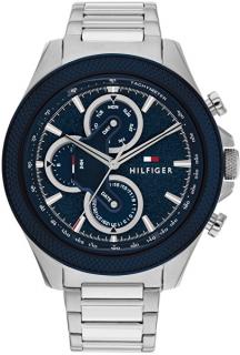 Tommy Hilfiger 1792080