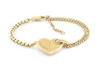 Tommy Hilfiger 2780929