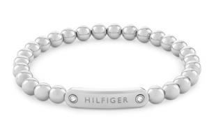 Tommy Hilfiger 2780934