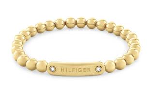 Tommy Hilfiger 2780935