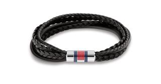 Tommy Hilfiger 2790426