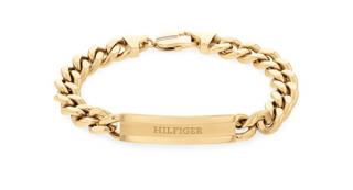 Tommy Hilfiger 2790580