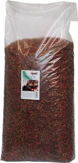 Apetit Premium Cat 20 kg