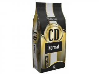 Delikan Dog CD NORMAL 1 kg