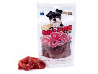Magnum Duck Rings soft 80g 16.574