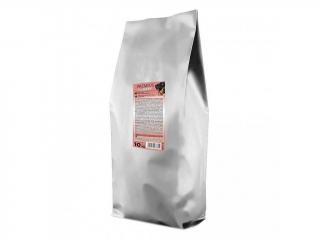 Premius DOG Beef 10 kg