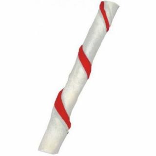 Rawhide Roll stick RED 40ks 16.402