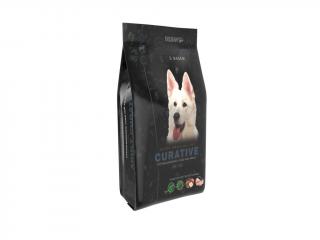 Supra Dog Super Premium Adult Curative 3 kg