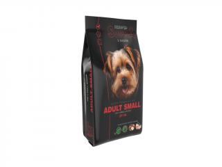 Supra Dog Super Premium Adult Small 3 kg