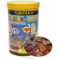 Tubifex LABIRYNT BASIC 250ml