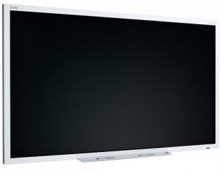 Interaktivní dotykový monitor SMART Board 4070 (úhlopříčka 178cm, 1920 × 1080 (FHD), 8-dotyk)