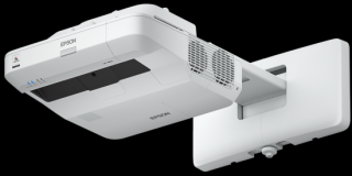 Projektor Epson EB-1440Ui