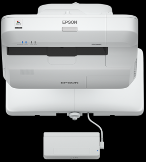 Projektor Epson EB-1460UI