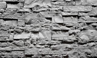Betonový obklad BREMEN Provedení: Rohový prvek