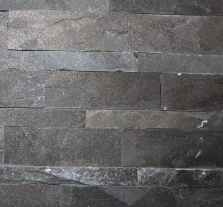 Kvarcit Titan 60x15 cm