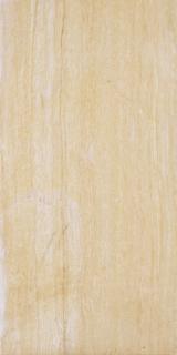 Pískovec Teakwood broušený 100x50x2 cm