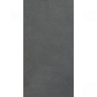 Vápenec Chato Black natural 60x30x1,2 cm