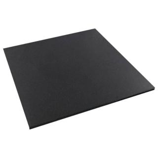 Žula Absolute Black leštěná 30,5x30,5x1 cm