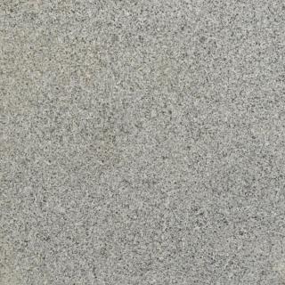 Žula G654 NEW Padang Dark opalovaná 60x60x3 cm