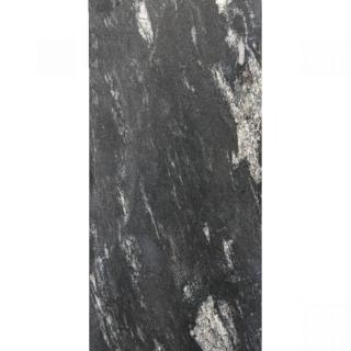 Žula Oscuro Mist leštěná 61x30,5x1 cm