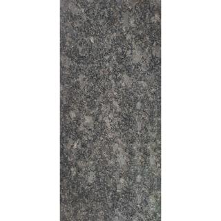 Žula Steel Grey leštěná 61x30,5x1 cm