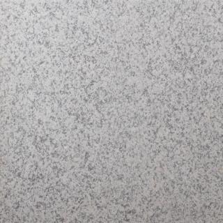 Žulová dlažba Bianco Sardo opalovaná 60x60x1,5 cm