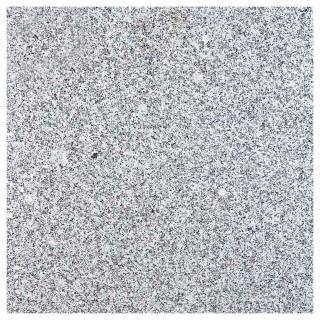 Žulová dlažba G603 New Bianco Cristal leštěná 120x60x2 cm EXTRA FORMÁT!!!