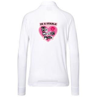 Termo - Mean GIRLS Barva: Bílé, Velikost: XL