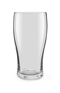 Artisan - sklenice na pivo 570 ml