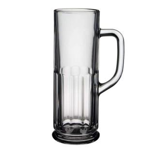Džbánek na pivo Maximilian - 0,5 l (Vysoký půllitr )