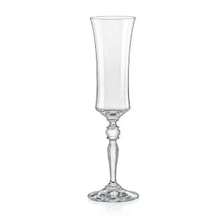 Sklenice na sekt Grace 190 ml (Sklenička na šampaňské)