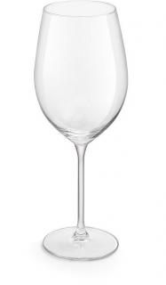Sklenice na víno Dining 540 ml  (Velká sklenice na víno)